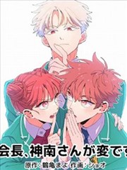 渡口来信剧集海报,年代题材字幕信息