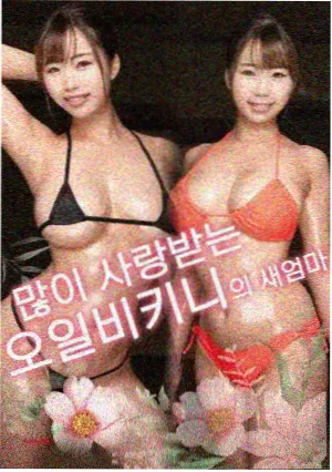 字幕版本观察配图,术语表更新与译名统一